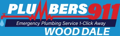 Plumbers 911 Wood Dale